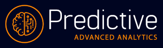 PREDICTIVE | Advanced Analytics
